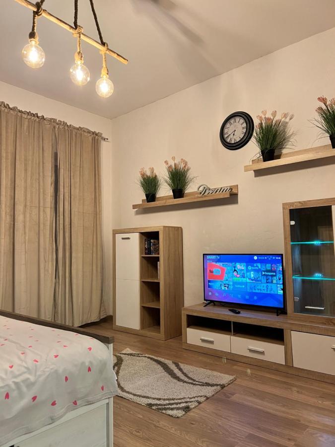 Apartments 플라우엔 외부 사진