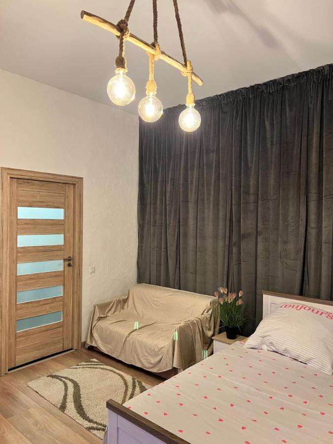 Apartments 플라우엔 외부 사진